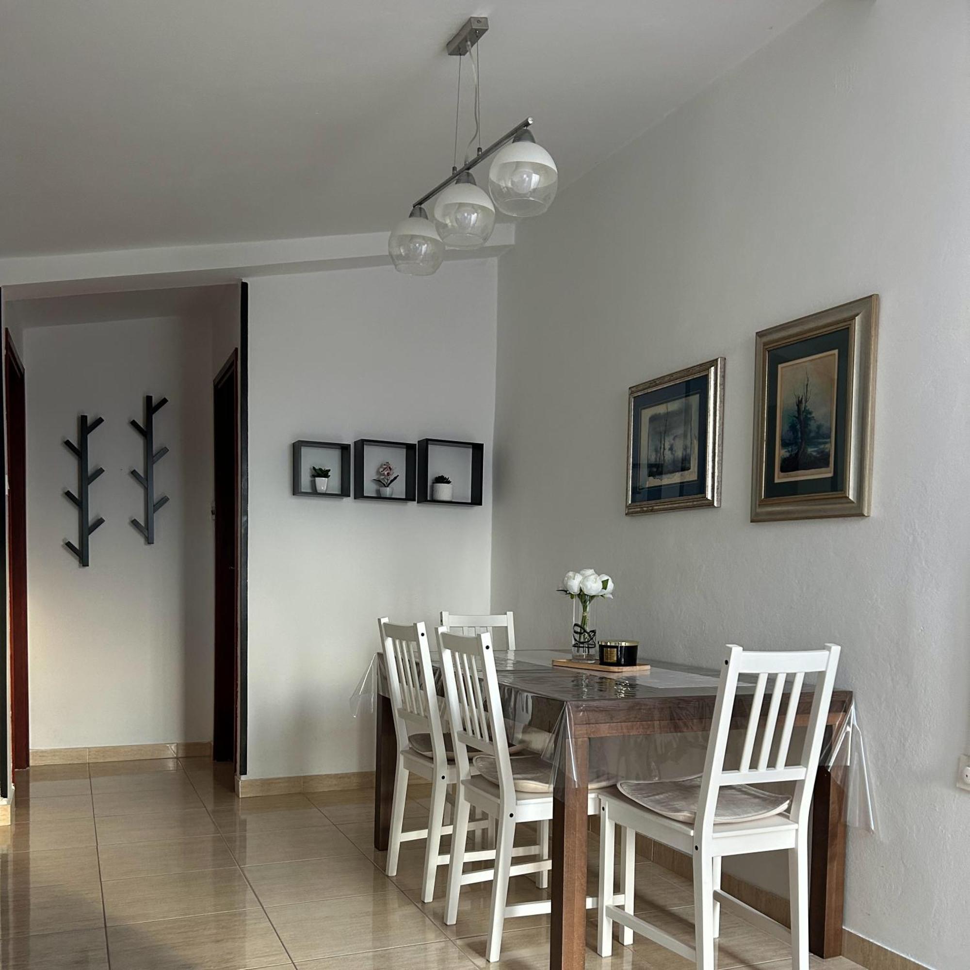 Apartments Mandic Пула Стая снимка