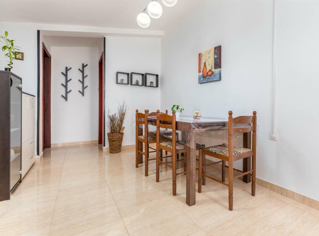 Apartments Mandic Пула Екстериор снимка